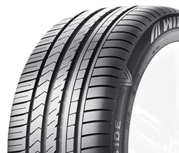 Winrun R330 W Silent Sommerreifen 255 50 R20