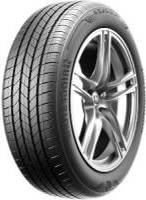 Bridgestone Turanza LS100 RFT 235 45 R20 Runflat