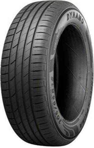 Dynamo 235 60 R16 Street-H Prima