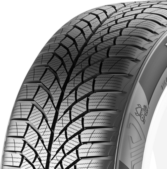 Viking WinTech NewGen 185 65 R15 Tire