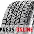 Maxxis Razr AT-S XL 3PMSF