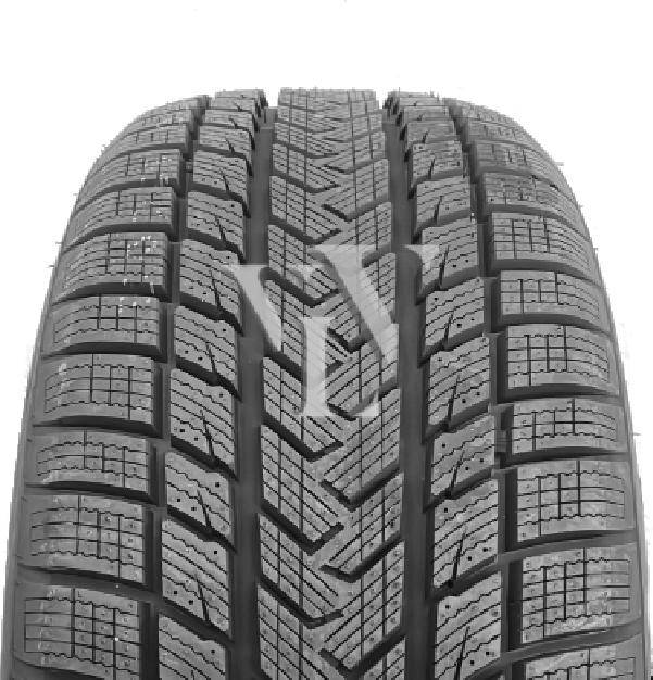 255 35 r20 Gripmax Pro Winter XL 255 35 R20 Inverno