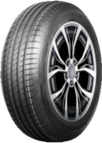 UltimaPro UP1 175 65 R15 Pneu