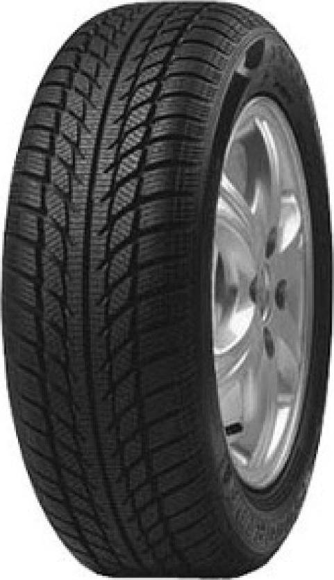 Yartu SW608