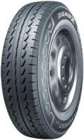 RoadX RX Quest C31