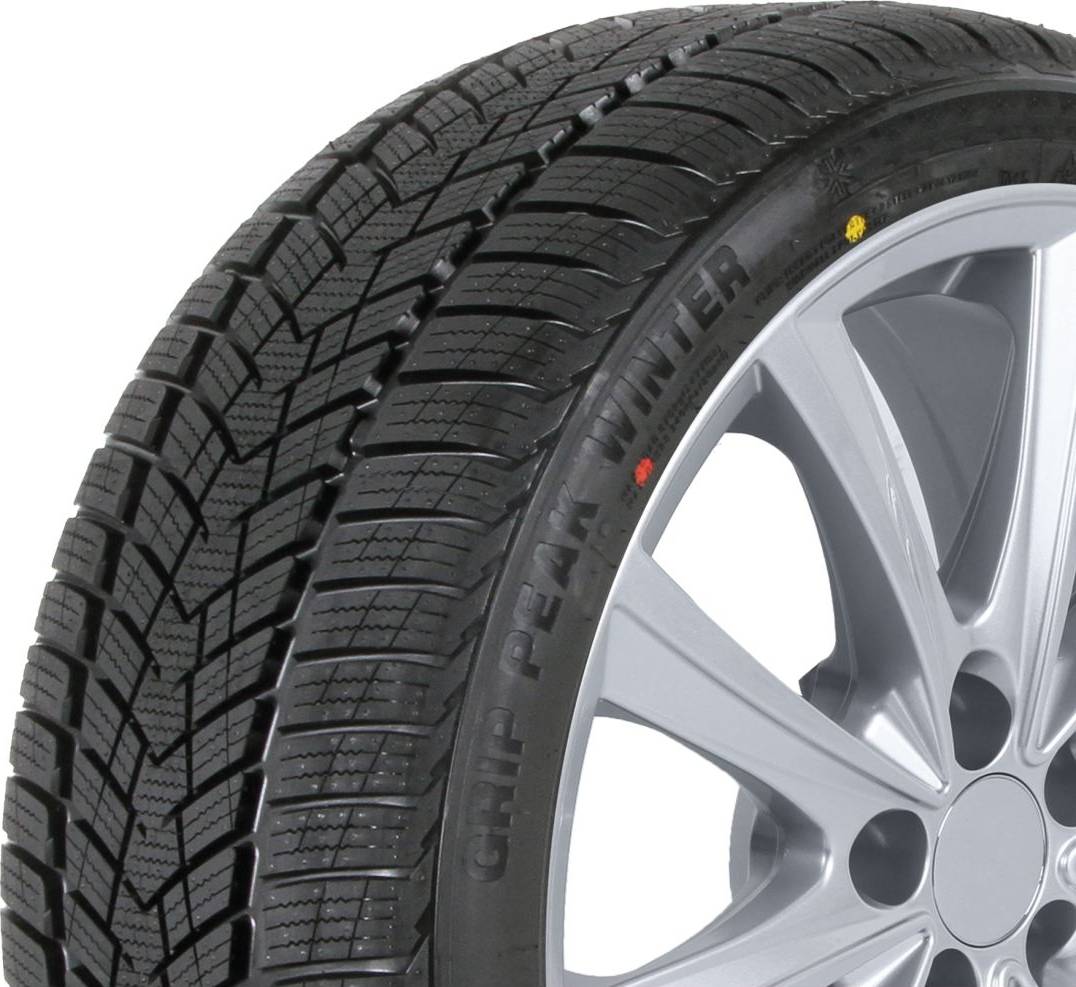 225 55 r18 Crosswind 225 55 R18 Tire