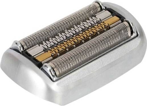 Braun series 9 replacement head 94M Replacement Head Razor Blade Shaver Cartridge