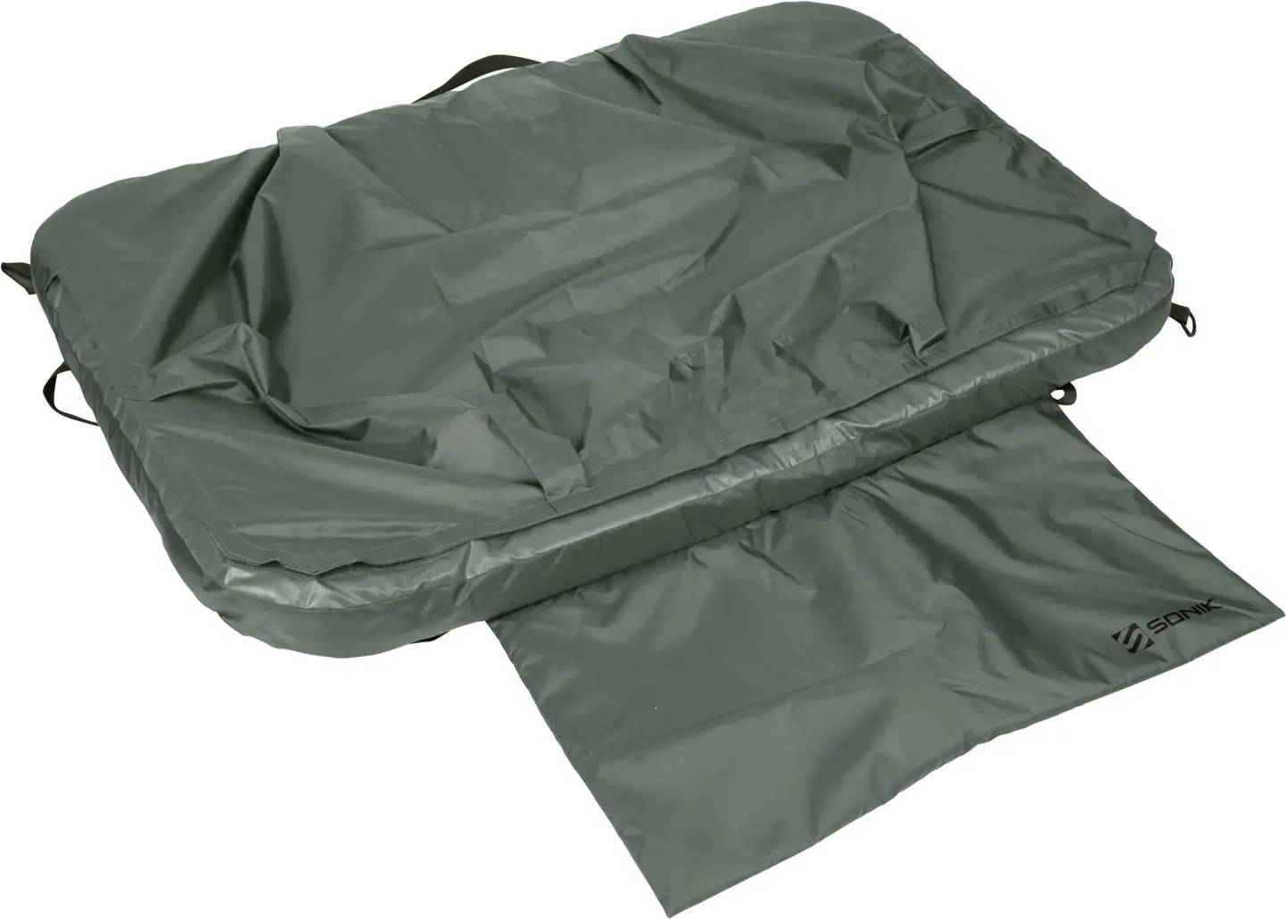 Xtractor Multi-Mat