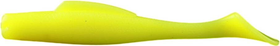5 Inch Shad Swimbaits 20-Pack