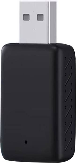 Zandona 2 In1 Wireless Carplay Adapter Android Auto