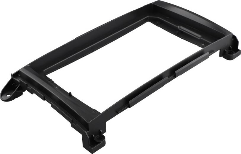 Typecat Car Audio Multimedia Stereo Frame 9 Inch