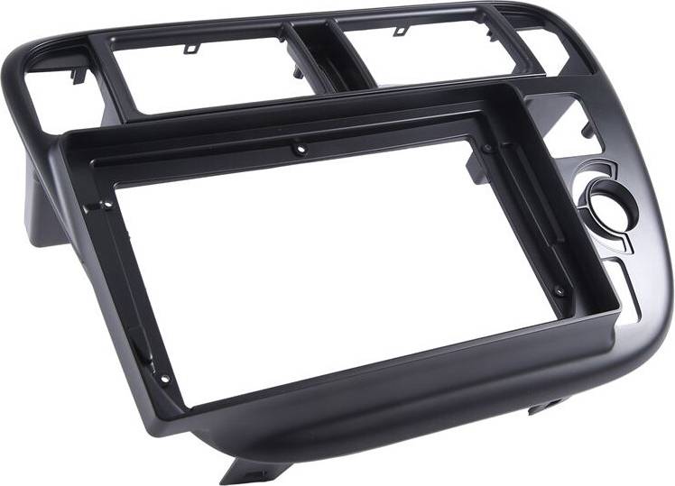 Typecat 9Inch Car Radio Fascias Android MP5 Player Panel Frame