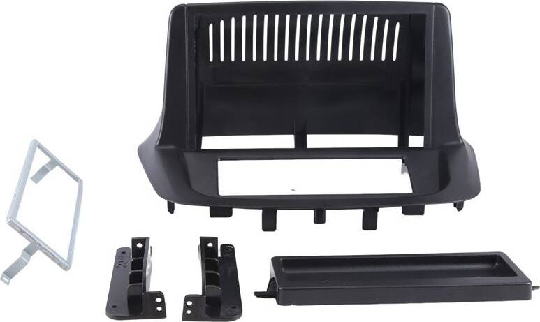 Typecat 9 Inch Car Radio Stereo MP5 Android Player Unit
