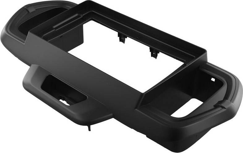 Typecat 9 Inch Car Frame Fascia Adapter Kit