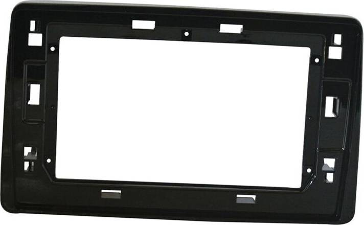 Typecat 10 Inch Car Radio Frame Adapter Kit