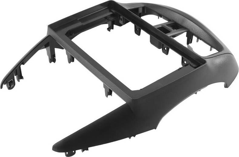 Typecat 10.1 Car Radio Android MP5 Player Stereo Casing Frame