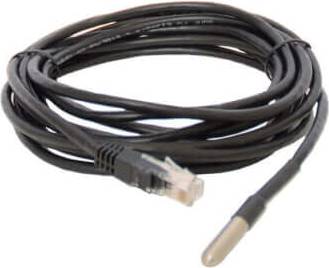 Vertiv SRT-50 Temperature Humidity Sensor