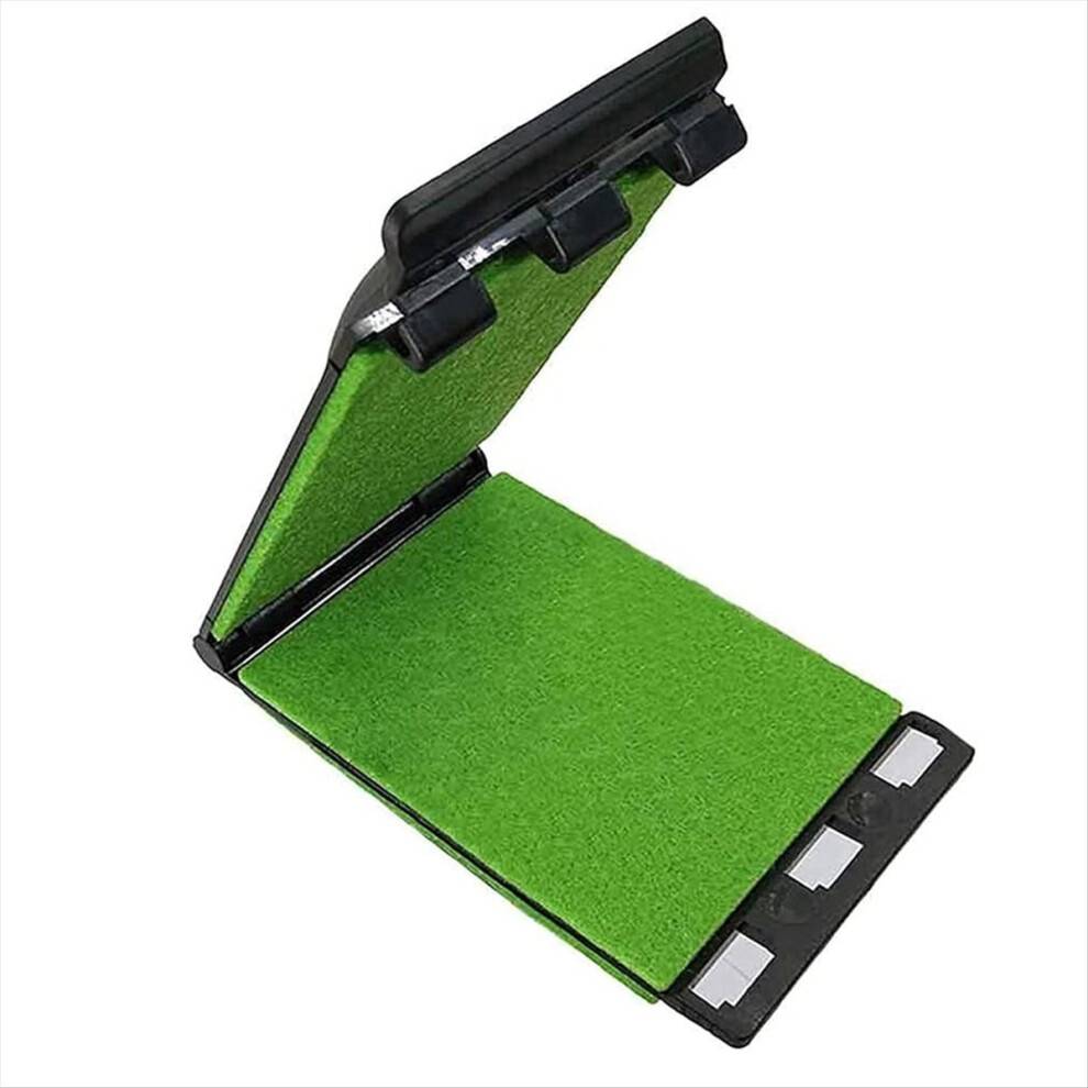 Kepptory Fingerboard String Cleaner Guitars