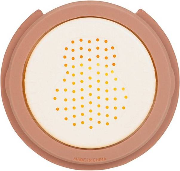 Typecat Classical Guitar Soundhole Humidifier