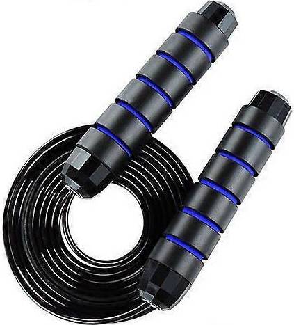 2.8m Adjustable Speed Sport Jump Rope