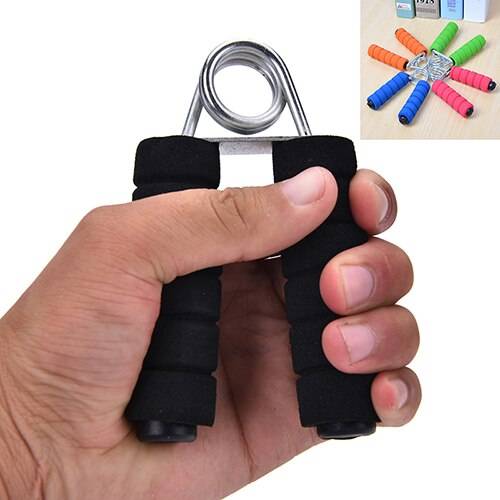 Hand grip Spring Hand Grip Finger Strength