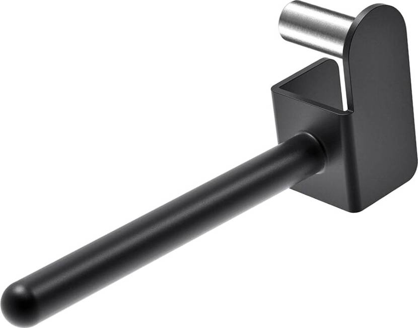 Power rack Weight Plate Holder Stand Power Rack