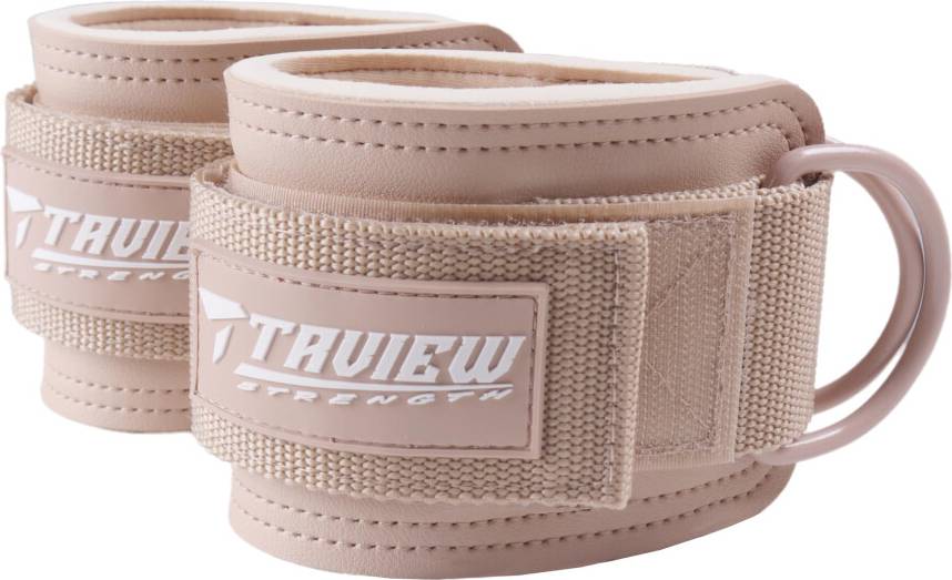 Cable machine Ankle Straps Cable Machine Attachment