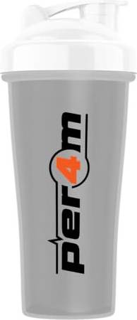 Protein shaker Per4m Multifunction Quality Protein Shaker