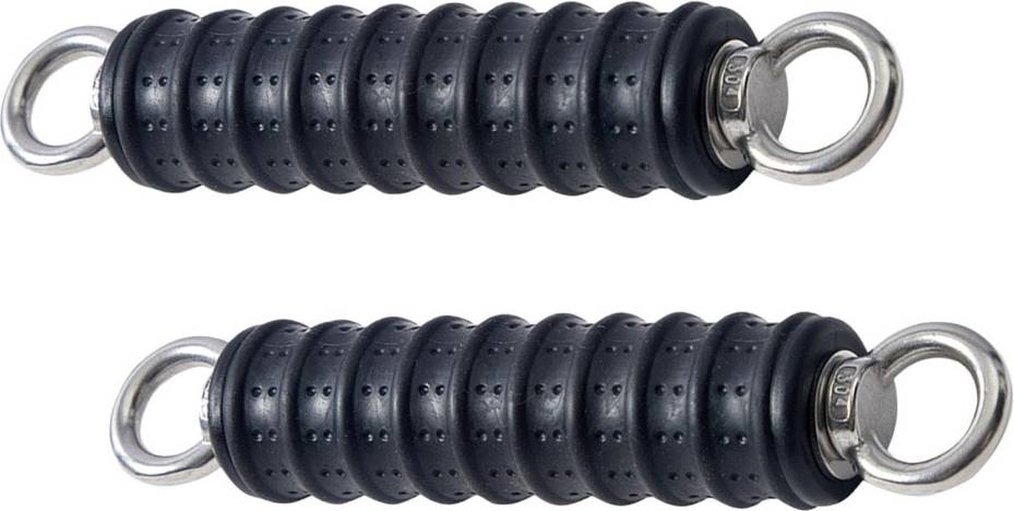 Cable machine home gym 2 Pieces Cable Machine Handles