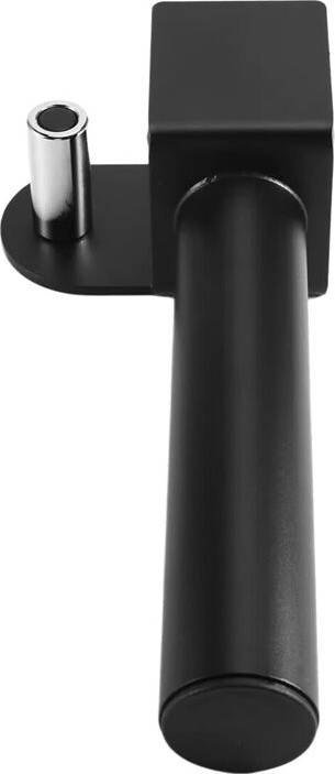 Power rack Weight Plate Holder Power Rack Attachment