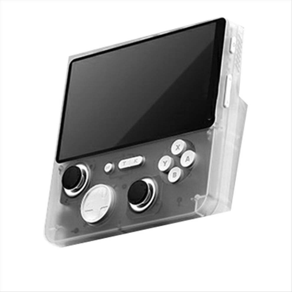 E5Plus Handheld Video Game Console