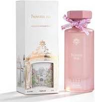 Reef Princess Parfum Edp