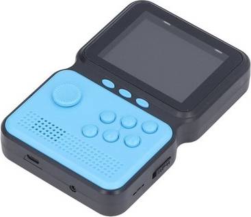 M3 16 Bit Handheld Game Console