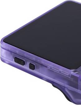 Retro Handheld Game Console 30000 Games