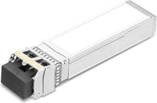 Fiber converter Lenovo SFP+ Transceiver Module 10GbE