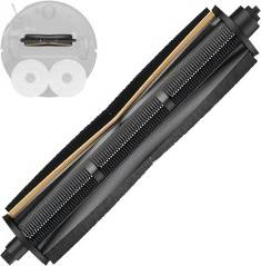 Dreame x40 ultra Dreame TriCut Rullebørste X40 Ultra