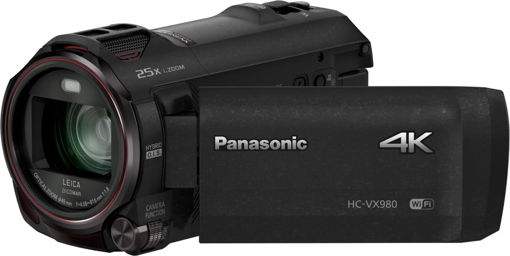 HC-VX1