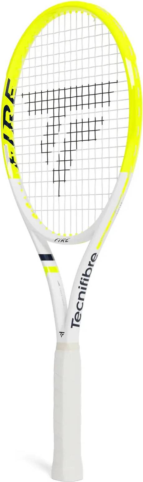 Tecnifibre Fire 270 Tennis Racket