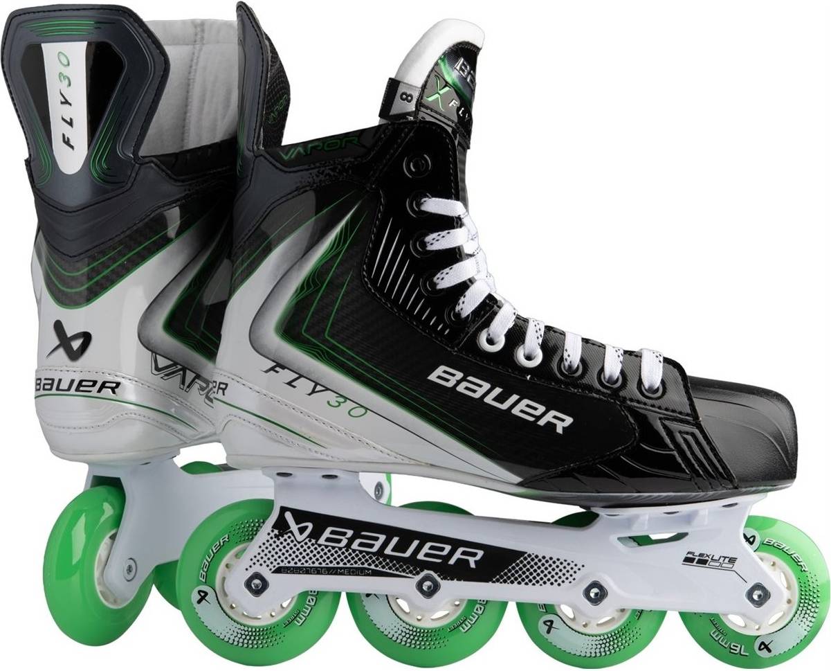 Bauer vapor Bauer Vapor Fly30 Sr Inlines