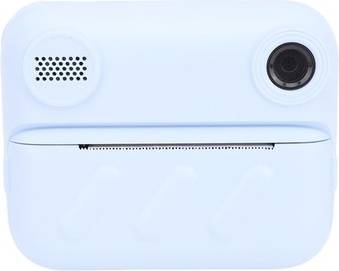 Instant Print Camera Type C