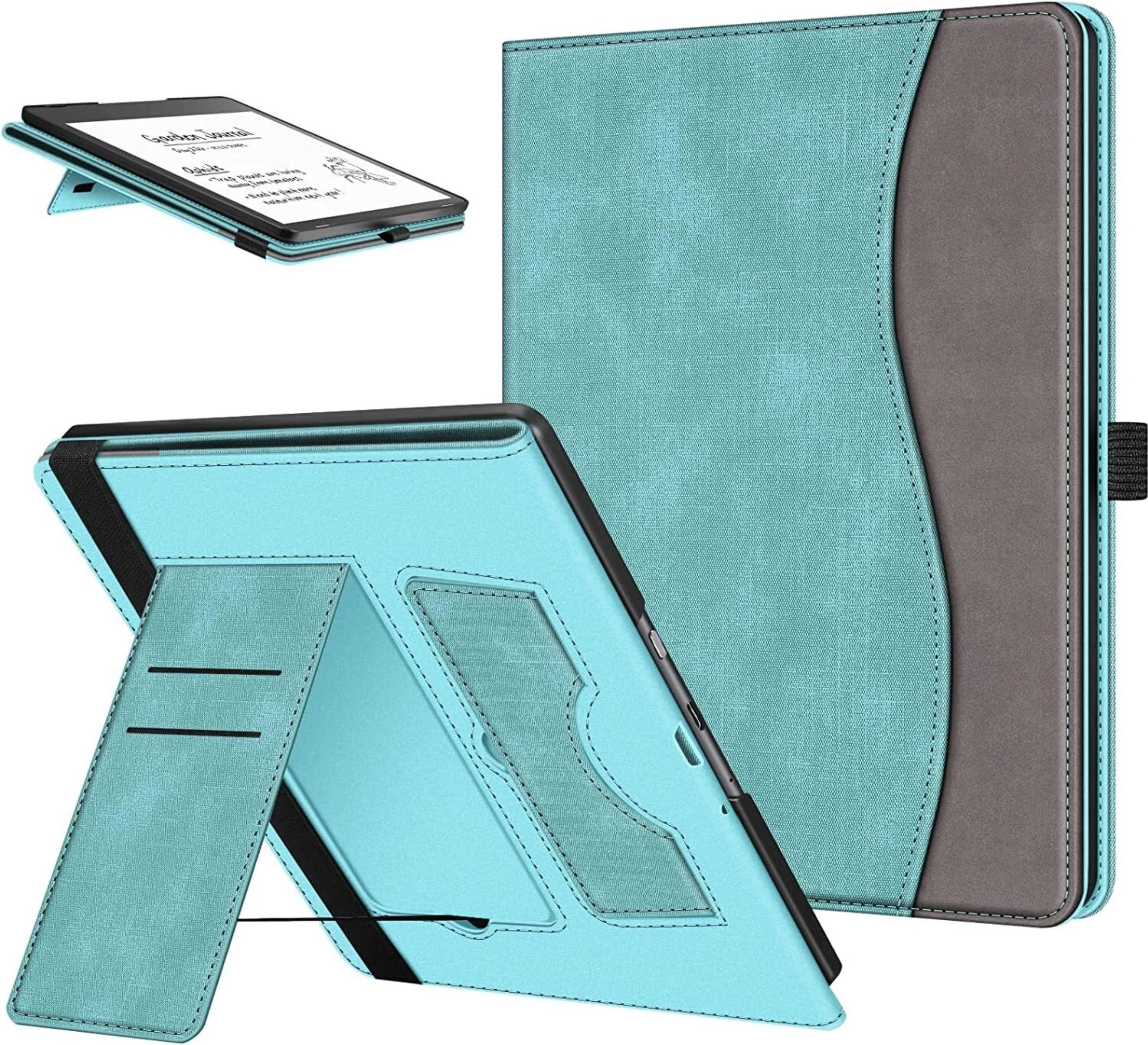 Kindle scribe Foldable Stand Case For 10.2 Inch Kindle Scribe