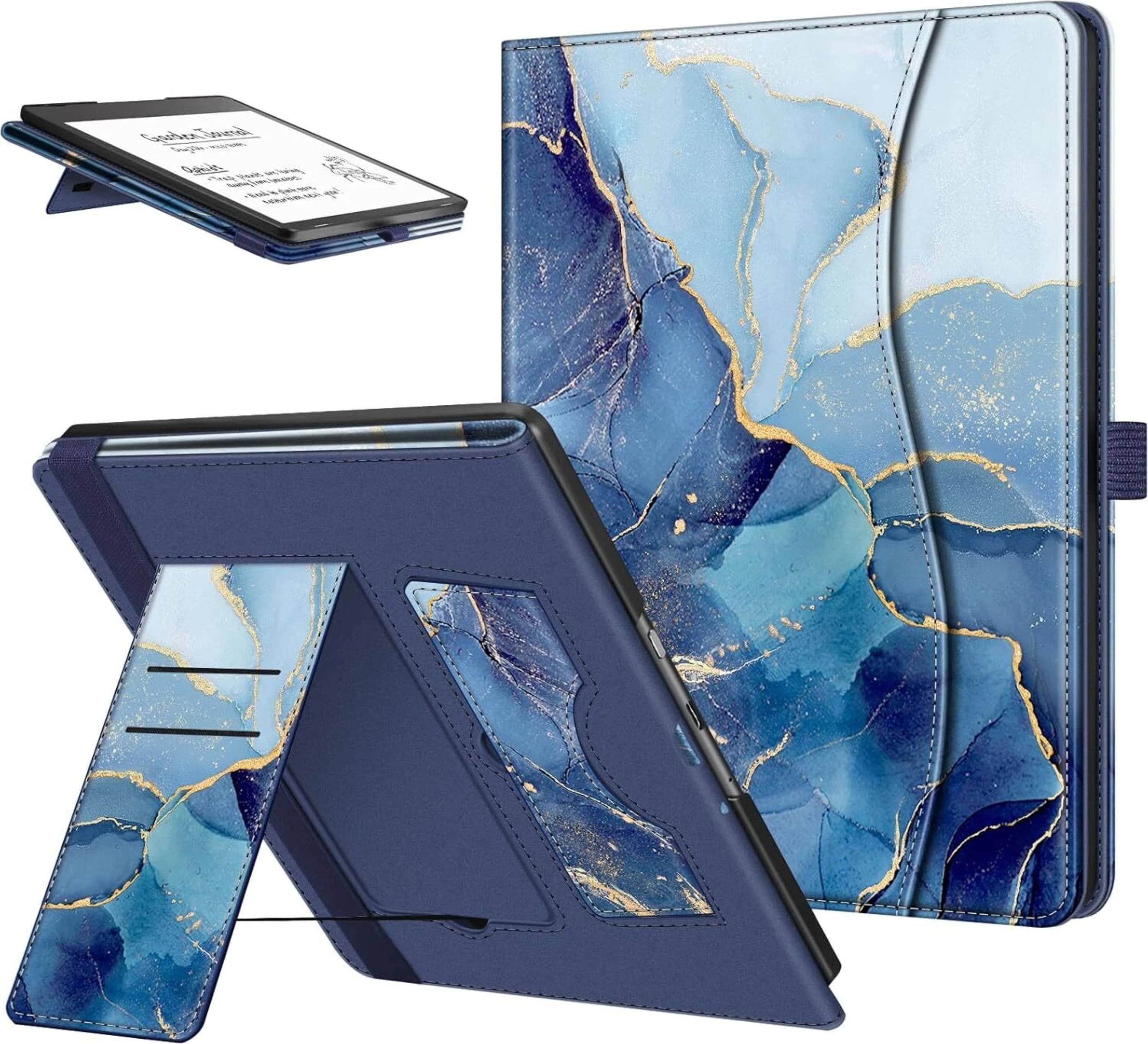 Kindle scribe Foldable Stand Case For 10.2 Inch Kindle Scribe