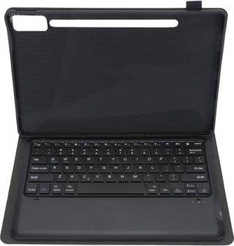Tab P12 12.7 Inch Keyboard Case