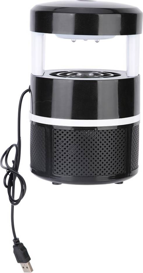 Innovative Mosquito Trap Flying Insect Killer