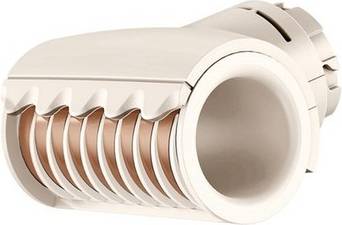 Sodial Flexstyle HD430 HD435 Styling System