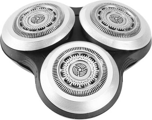 Philips Testina Ricambio Rasoio HQ12RQ12