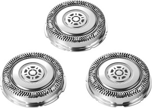 Philips Testina Ricambio OneBlade SH717000