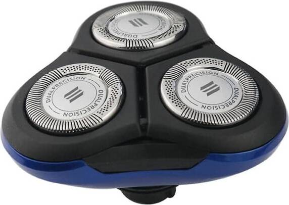 Philips Shaving Head for RQ1150 RQ1131 RQ1141 RQ1145