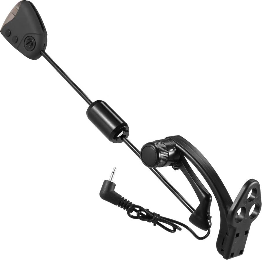 Carp Bite Indicator LED Alarm Set