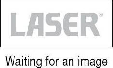 Laser 0145 Threaded Rivets Assortment Kit